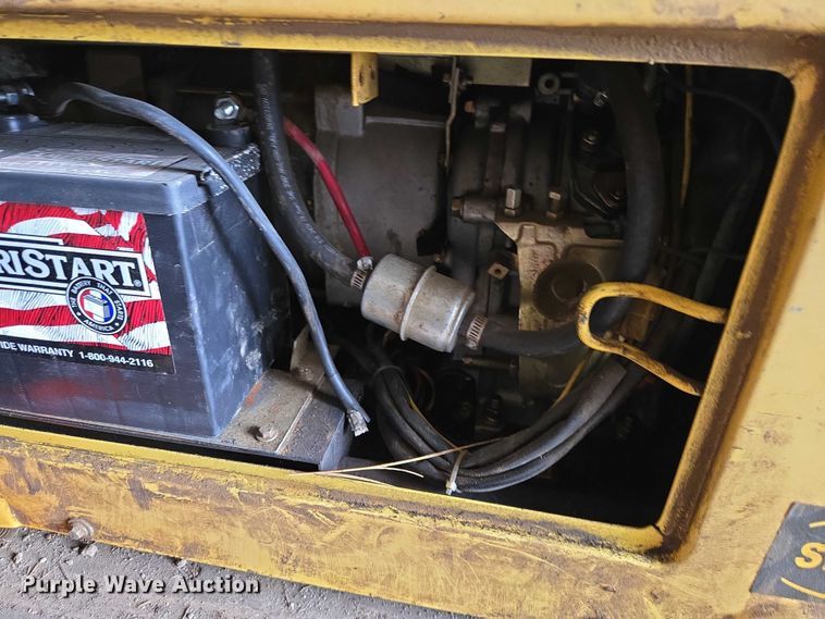 image for item ER1551 Tools