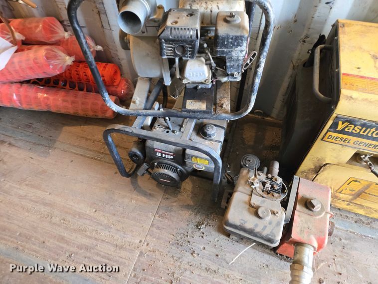 image for item ER1551 Tools