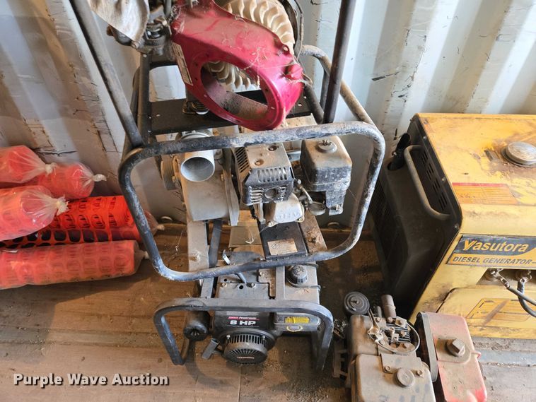 image for item ER1551 Tools