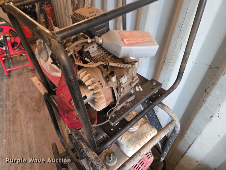 image for item ER1551 Tools