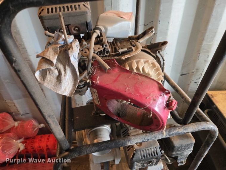 image for item ER1551 Tools