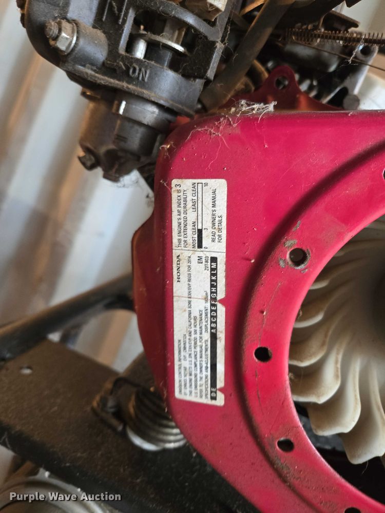 image for item ER1551 Tools