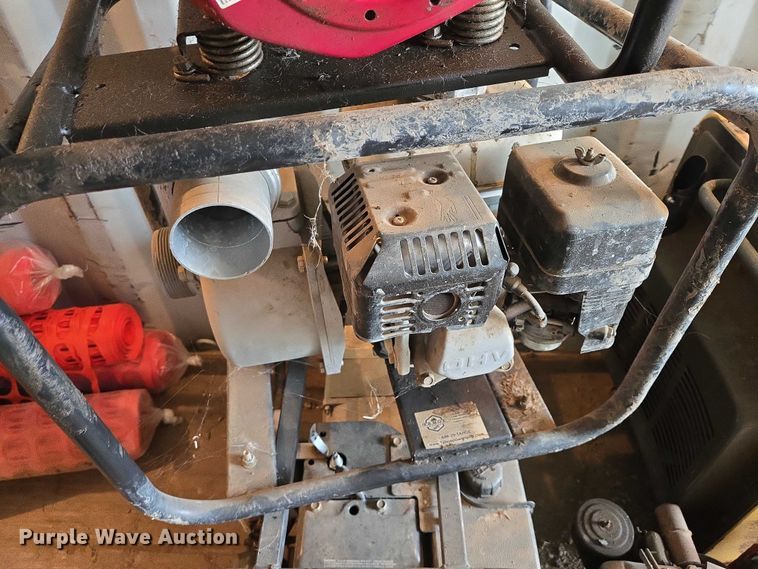 image for item ER1551 Tools