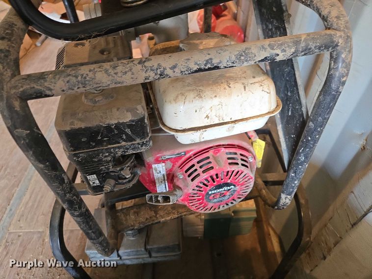 image for item ER1551 Tools