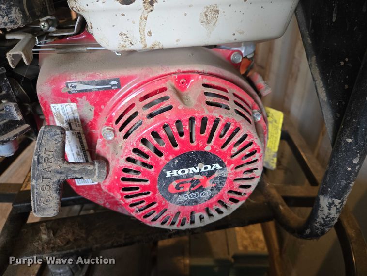 image for item ER1551 Tools