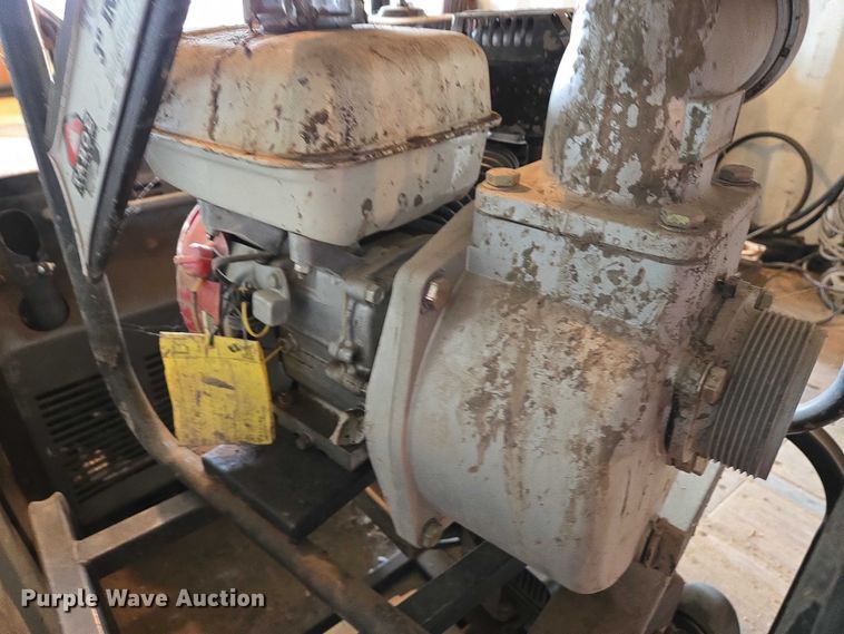 image for item ER1551 Tools