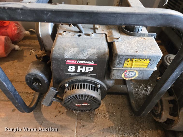 image for item ER1551 Tools