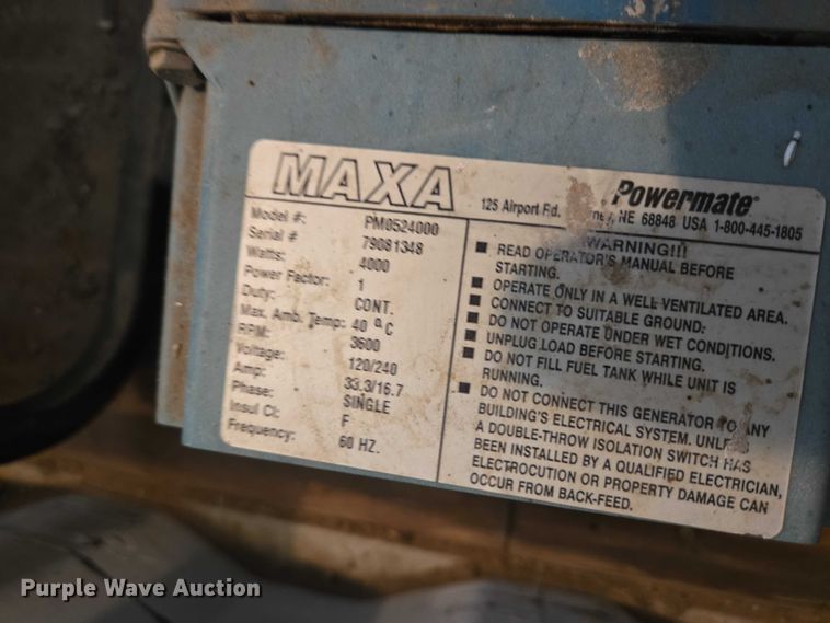 image for item ER1551 Tools