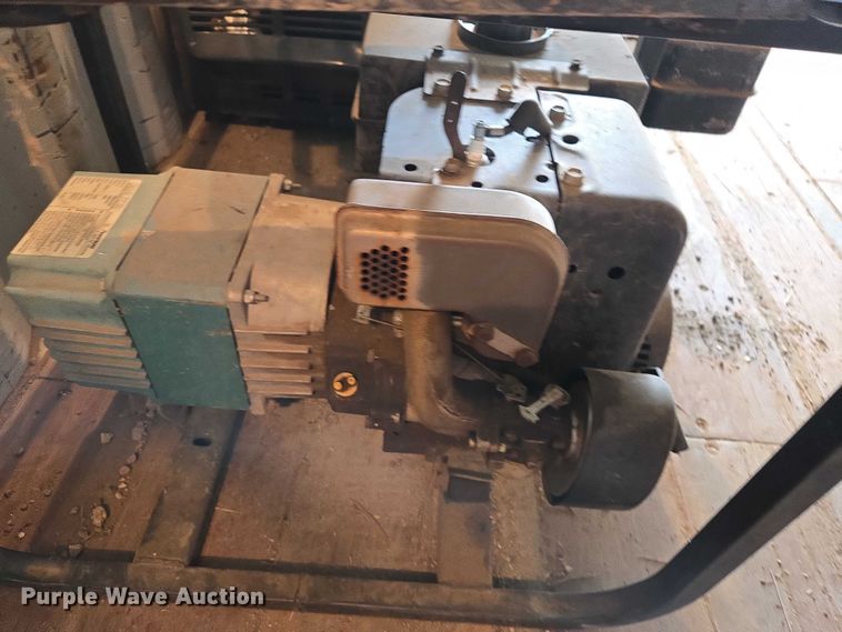 image for item ER1551 Tools