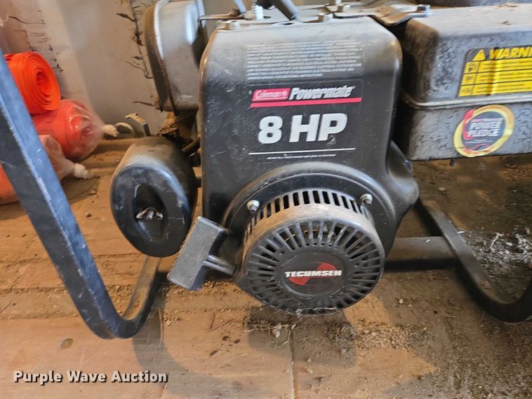 image for item ER1551 Tools