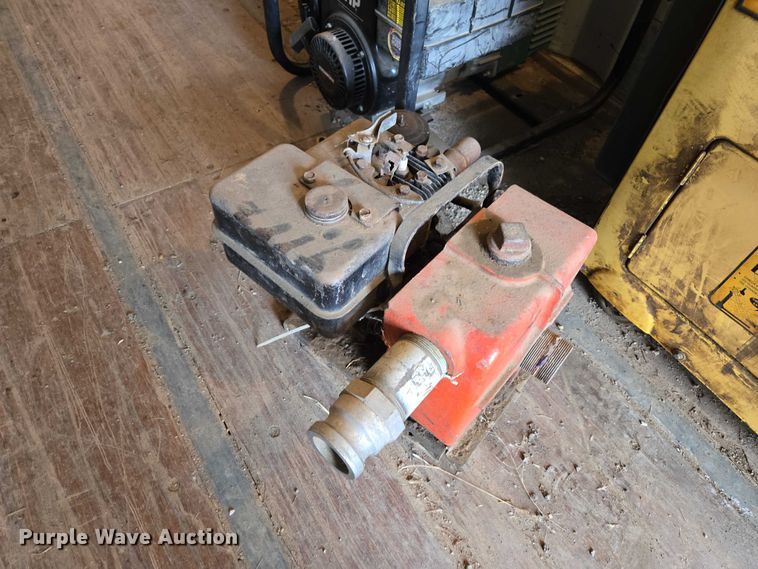 image for item ER1551 Tools