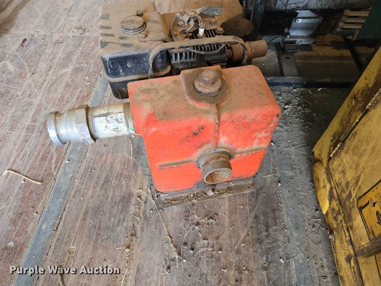image for item ER1551 Tools