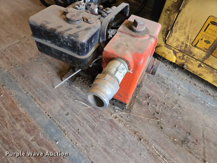 image for item ER1551 Tools