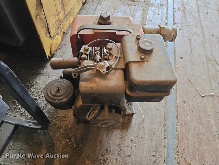 image for item ER1551 Tools