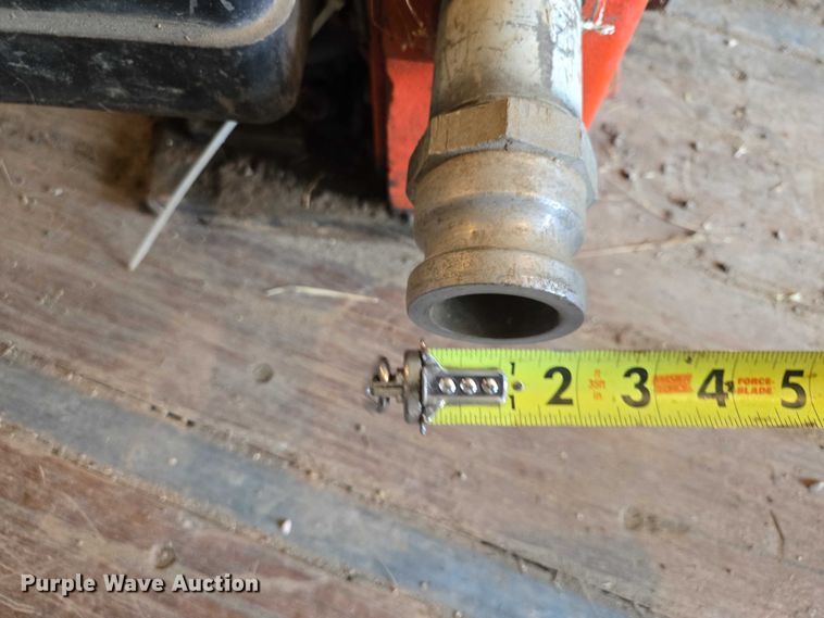 image for item ER1551 Tools