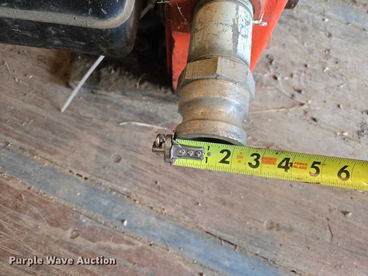 image for item ER1551 Tools
