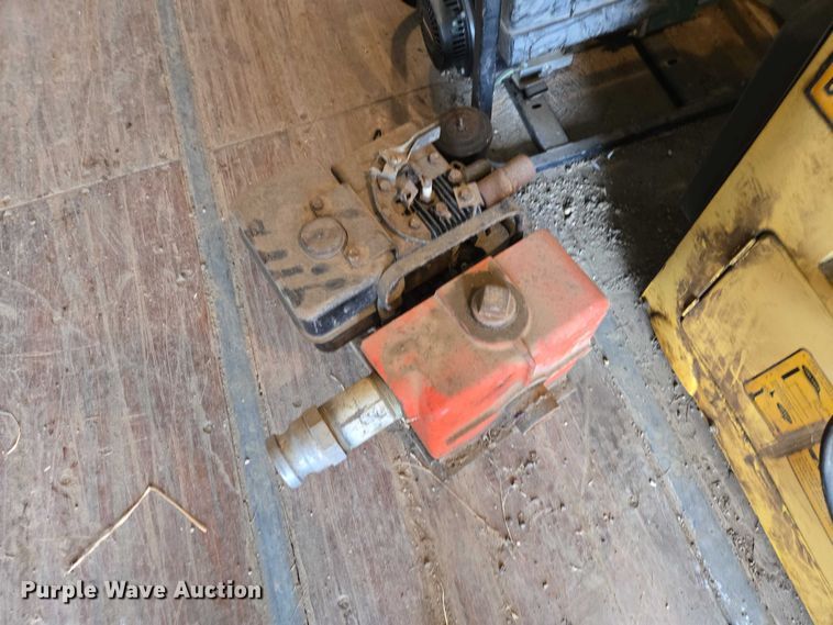 image for item ER1551 Tools