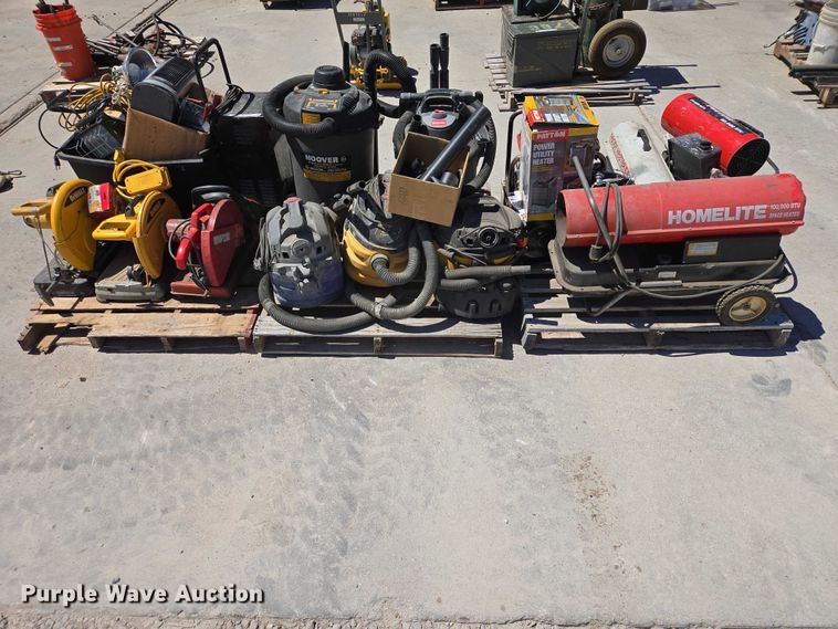 image for item ER1584 Tools