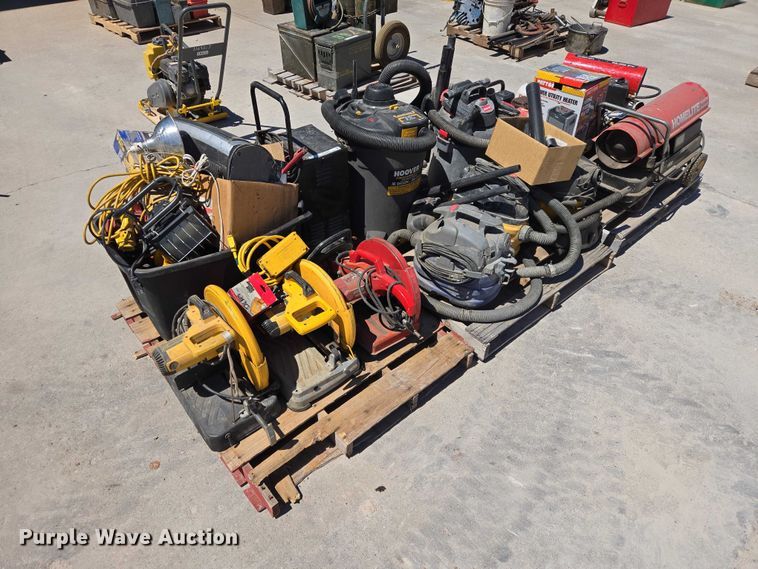 image for item ER1584 Tools