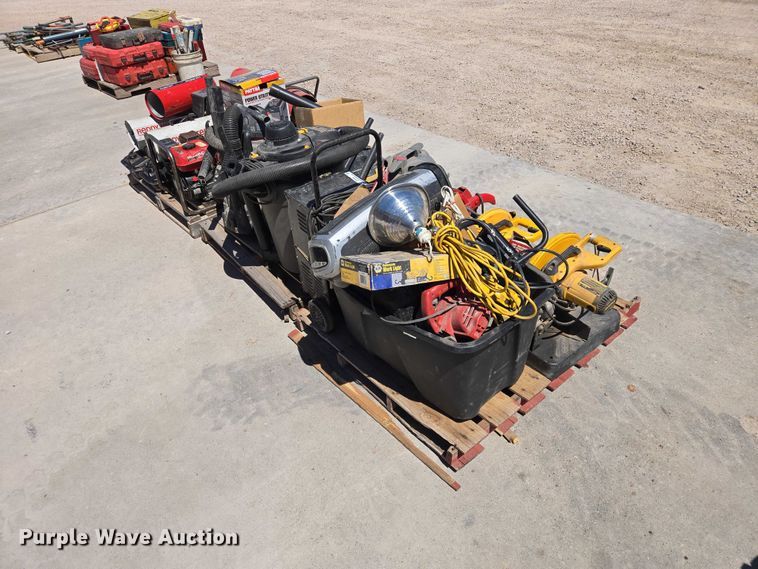 image for item ER1584 Tools