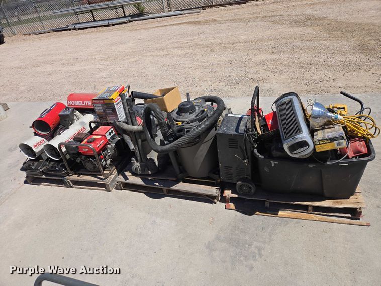 image for item ER1584 Tools