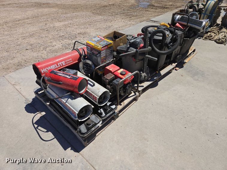 image for item ER1584 Tools