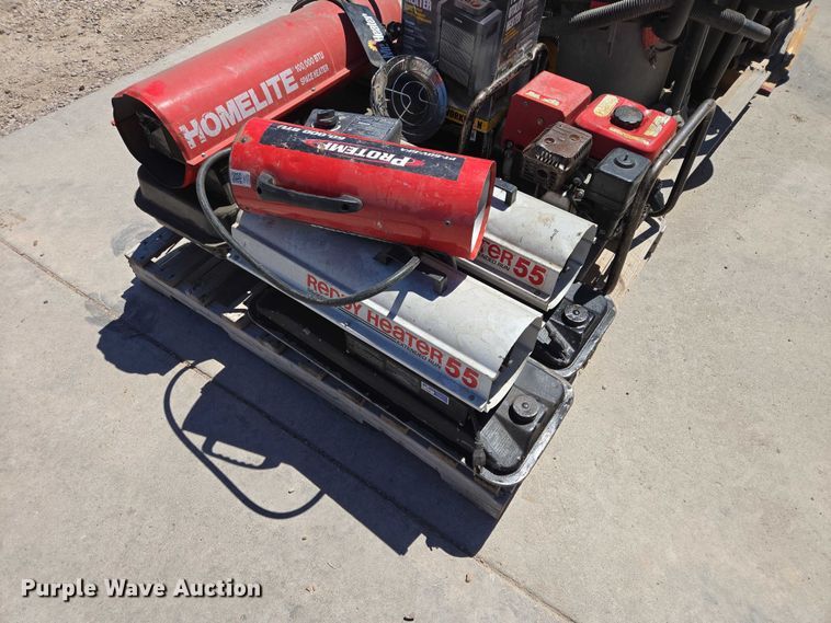 image for item ER1584 Tools
