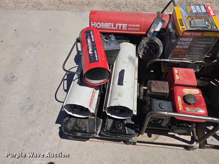 image for item ER1584 Tools