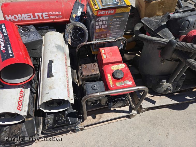 image for item ER1584 Tools