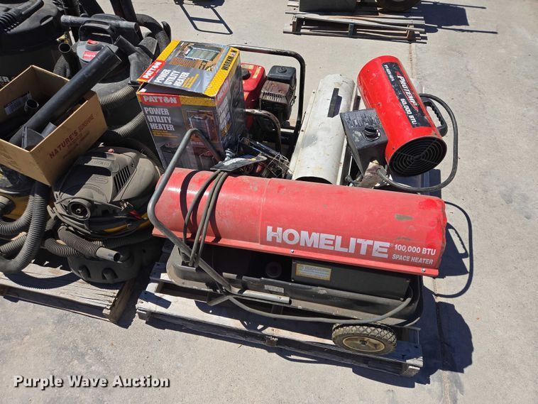 image for item ER1584 Tools