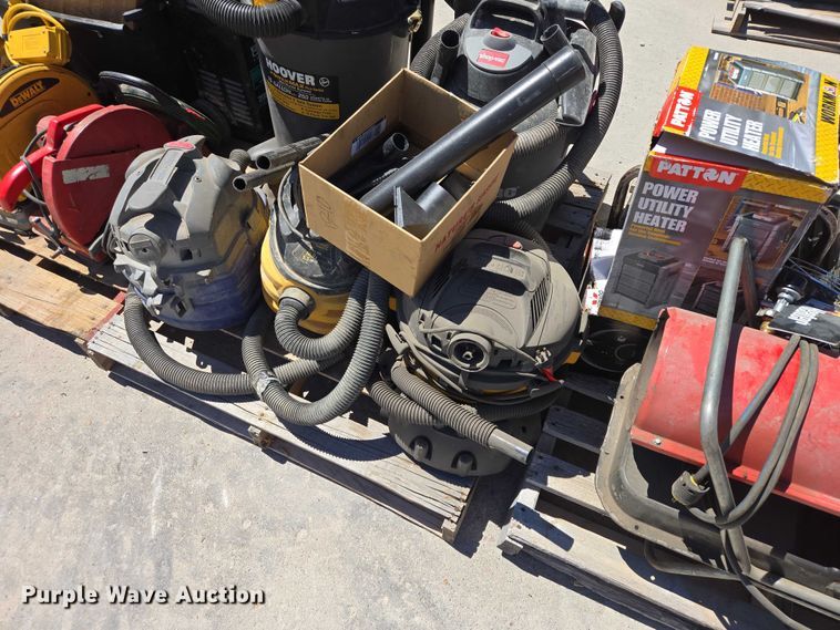 image for item ER1584 Tools