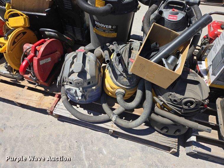 image for item ER1584 Tools