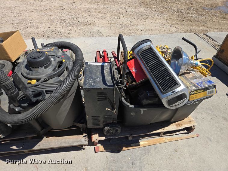 image for item ER1584 Tools