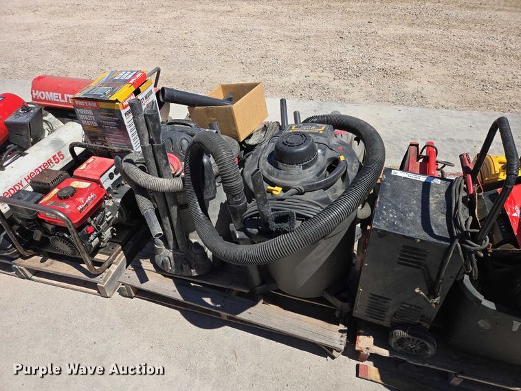 image for item ER1584 Tools