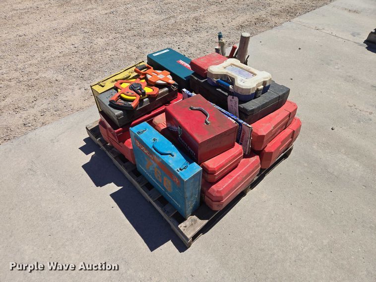 image for item ER1585 Milwaukee Tools