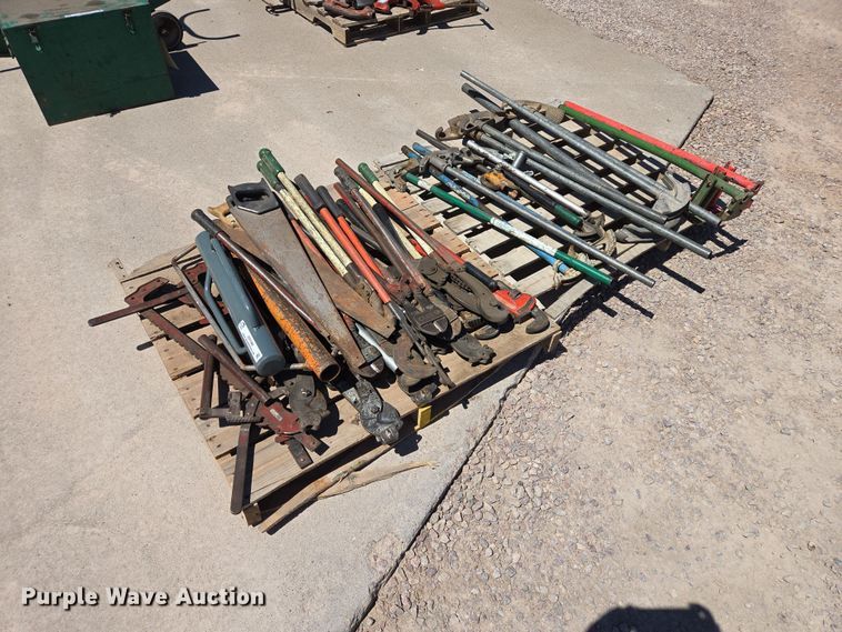 image for item ER1586 Tools