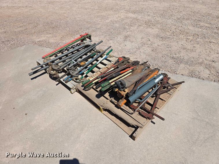 image for item ER1586 Tools