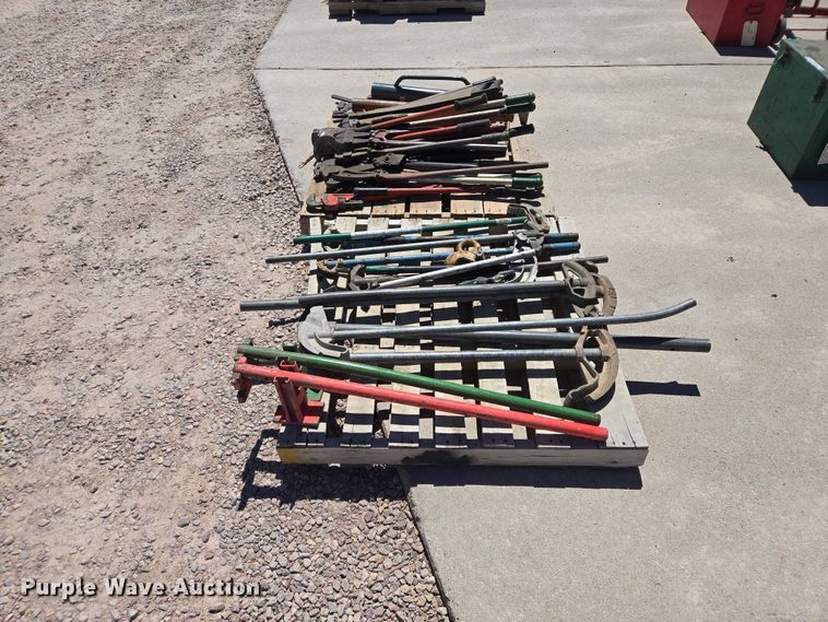 image for item ER1586 Tools