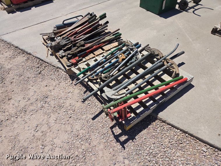 image for item ER1586 Tools