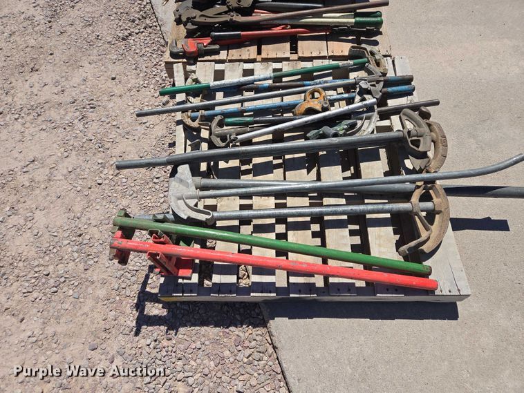 image for item ER1586 Tools