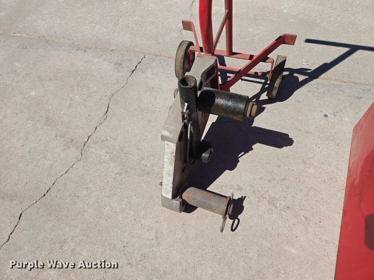 image for item ER1589 Gardner Bender pipe bender