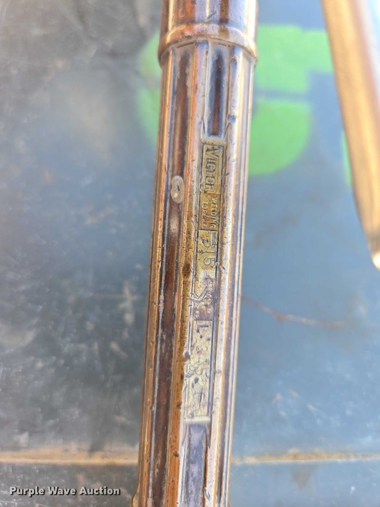 image for item ER1591 Torch
