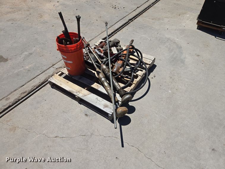 image for item ER1593 Tools