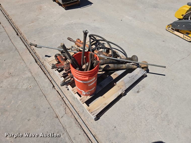 image for item ER1593 Tools