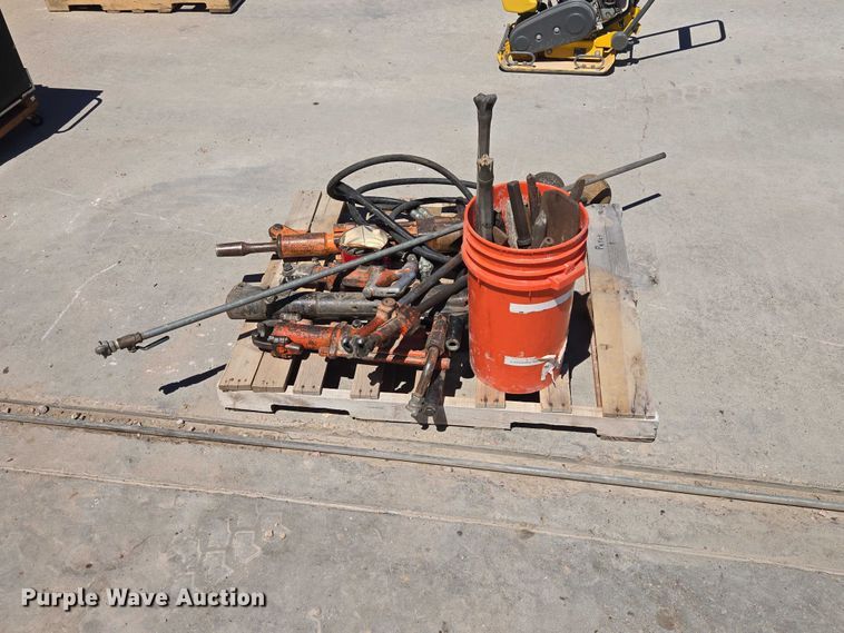 image for item ER1593 Tools