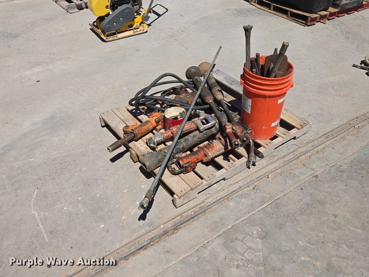 image for item ER1593 Tools