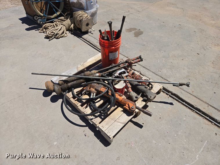 image for item ER1593 Tools