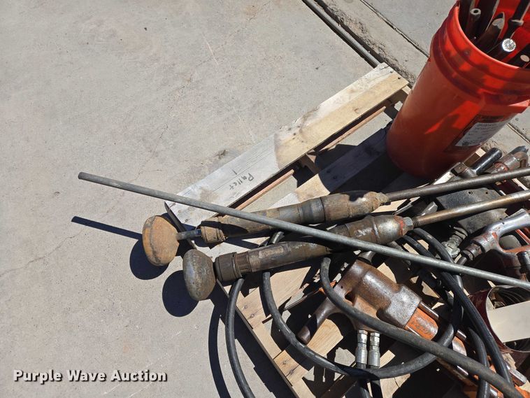 image for item ER1593 Tools