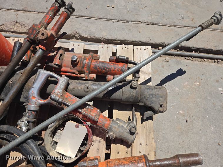 image for item ER1593 Tools