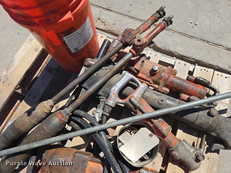 image for item ER1593 Tools